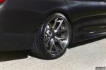 BMW 550xi M Sport From Singapore 2014 года